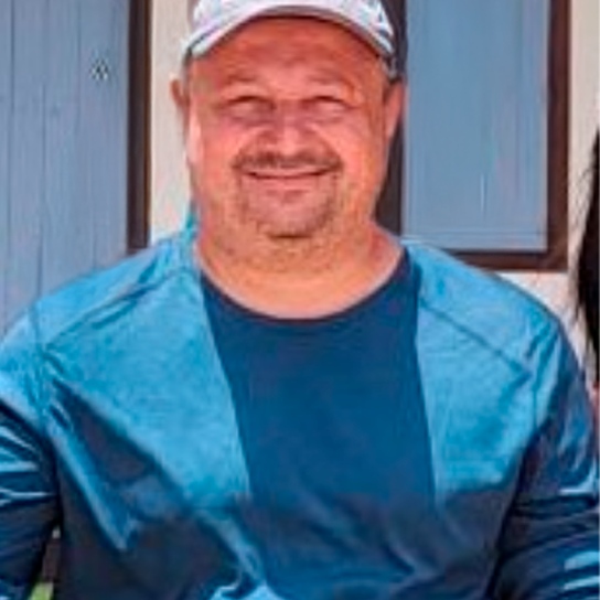 Wendel Rosignoli