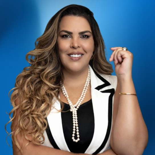 Natália Soares