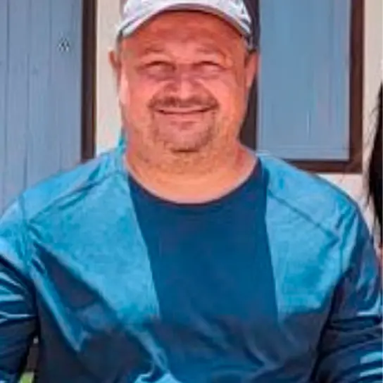Wendel Rosignoli