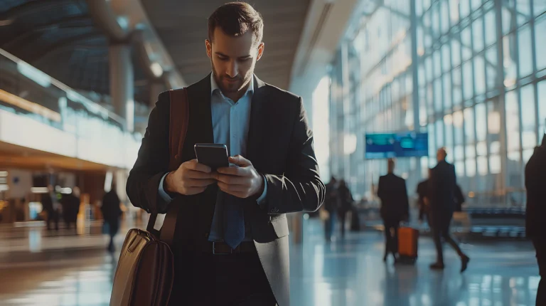 Transferência bonificada: como multiplicar pontos sem aumentar os gastos da empresa